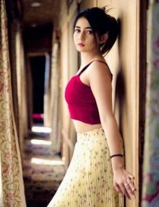 Call Girls Beltangadi