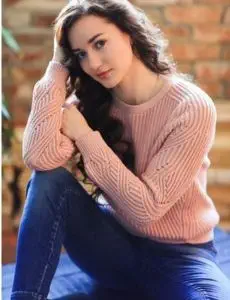 Elite escort service in Beltangadi for home and hotel visits