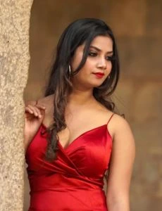 call girl service in Beltangadi