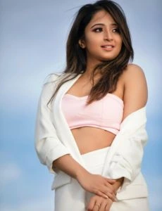 Beltangadi call girls